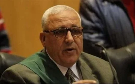 محاكمة 7 متهمين في قضية خلية مدينة نصر الثانية تُعقد اليوم