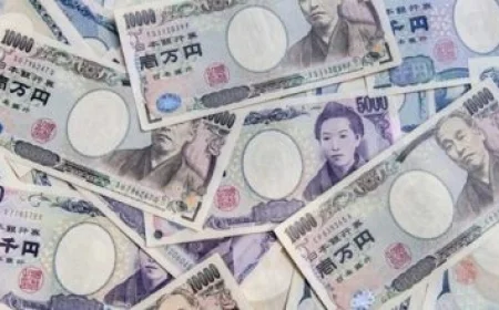 شباب جهاز تنمية المشروعات يساهمون في معارض “أهلًا مدارس” في جميع المحافظات لتعزيز التعليم