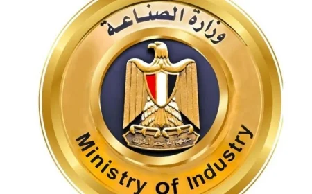 وزارة الصناعة تنفي إلغاء بروتوكول الشحن الصيني للسيارات الكهربائية وتوضح الحقيقة الكاملة