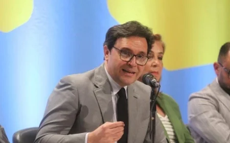 بالفيديو: الدورة 27 من بينالي الإسكندرية تقدم رؤية شاملة للفنون