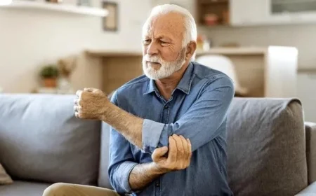 تخطي وجبة الإفطار يهدد صحة العظام بمخاطر غير متوقعة