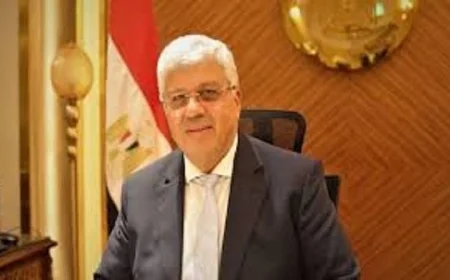 اليوم الدولي لمحو الأمية: تعزيز الثقافة ونشر المعرفة من خلال التعليم العالي