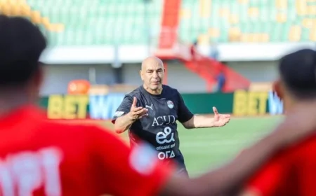 منتخب مصر يستعد بكل قوة لمواجهة بوركينا فاسو في تصفيات كأس العالم