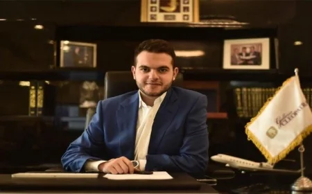 استعدادات مكثفة لمنتخب مصر لمواجهة مصيرية ضد بوركينا فاسو