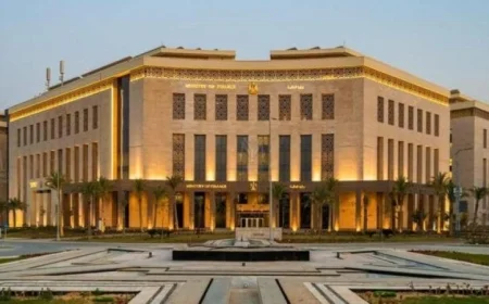 المالية تكشف عن استراتيجيات جديدة لمكافحة التضخم وتخفيف الأعباء المعيشية