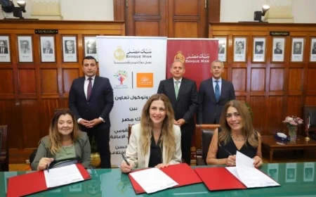 اتفاقية جديدة لتوفير الكراسي المتحركة ودعم ذوي الإعاقة الحركية