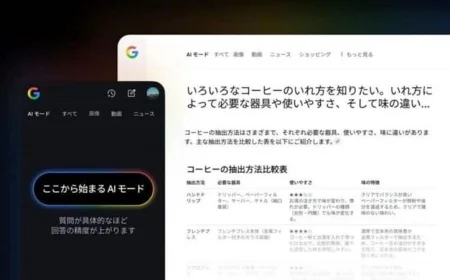 جوجل تعزز تقنيات الذكاء الاصطناعي بخمس لغات جديدة و العربية ليست بينها