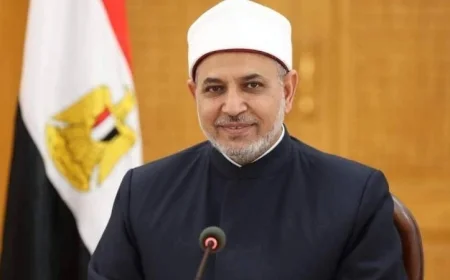 سلامة داود يكشف عن حزمة برامج علمية مبتكرة تلبي احتياجات المجتمع وسوق العمل