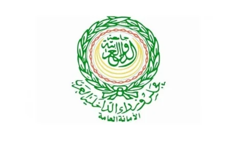 هجوم إسرائيل الإرهابي بالدوحة تجاهل صارخ للمبادئ الإنسانية menurut “الداخلية العرب”