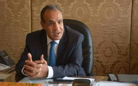 عبدالعاطي يؤكد تقدير الرئيس للاتفاق الهام بين إيران والوكالة الذرية