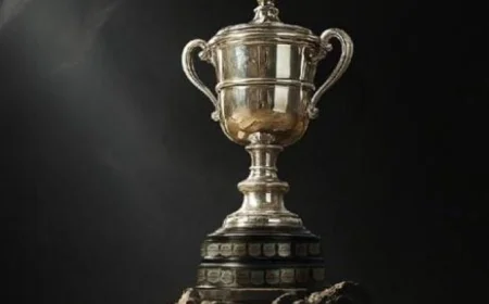 انطلاق مباريات الدور التمهيدي لكأس مصر اليوم بإعلان لجنة المسابقات