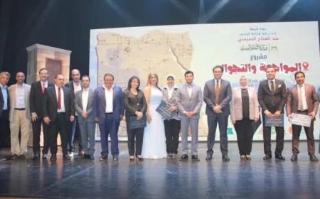 هنو وصبحي يعلنان بدء المرحلة السادسة من مشروع مسرح المواجهة والتجوال