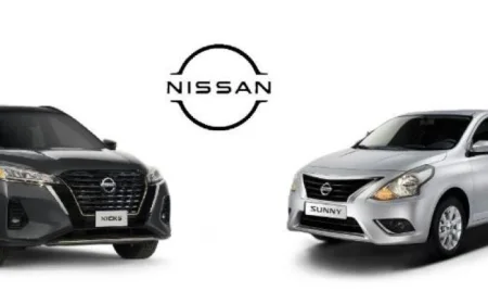 نيسان تدرس إطلاق أول مصنع للسيارات الهجينة في جنوب أفريقيا بعد إطلاقها في مصر