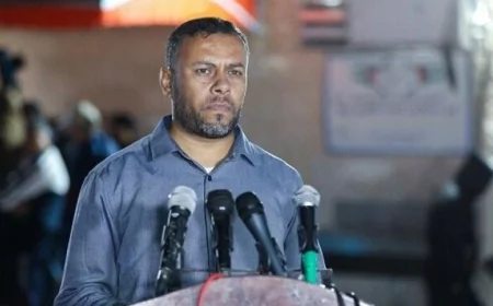 العدوان الإسرائيلي على قطر: انتهاك صارخ للقانون الدولي وفقًا للثوابتة