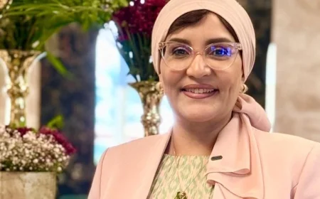 كيفية المشاركة في ورش عمل تطبيقية حول جائزة خليفة التربوية عبر زووم