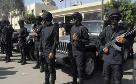 القبض على شركات سياحية غير مرخصة تحتال على المواطنين بتنظيم رحلات حج وعمرة