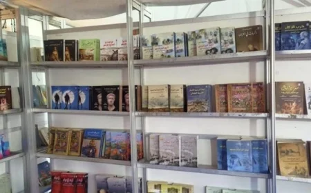 القومي للترجمة يعلن عن انطلاق النسخة الثالثة لمسابقة أنا أقرأ