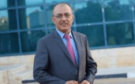 قوة الدول العربية تدعم الصمود الفلسطيني وتسهم في إنهاء الاحتلال وتعزيز الحريات