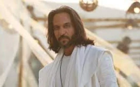 بهاء سلطان يستعد لإطلاق ألبوم جديد بعد النجاح الكبير لـ”أنا من غيرك”