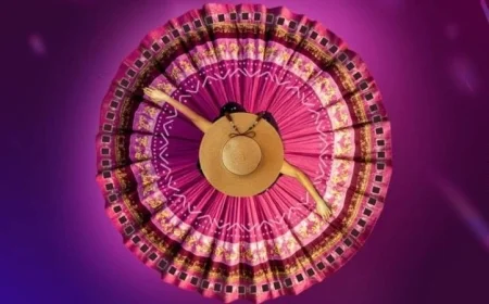 جربة التونسية تحتضن الدورة الـ11 لمهرجان مدنين السينمائي الرائع