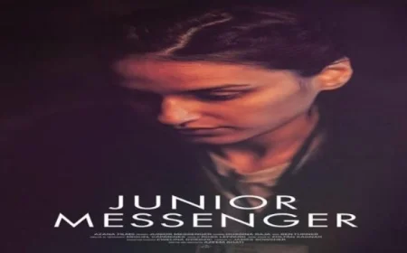 مهرجان ميدفيست السابع يستقبل 31 فيلماً من 15 دولة مختلفة