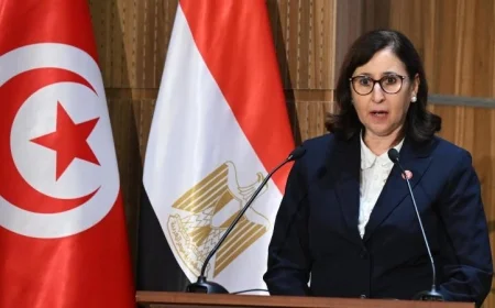 الزعفراني يشدد على أهمية المنتدى في تعزيز التعاون بين المستثمرين من البلدين