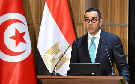 الخطيب يحث رجال الأعمال للاستفادة من الفرص في المنتدى الاقتصادي القادم