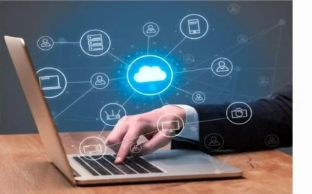 إشادة عالمية بخطة مصر لتعزيز التعليم الرقمي وتعلم اللغة الكورية