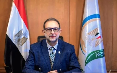 وزارة العدل تمنح رئيس هيئة سلامة الغذاء و30 مفتشاً صلاحيات الضبطية القضائية لتعزيز الأمان الغذائي