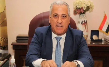 الهيئة الوطنية للصحافة تتبنى الانفتاح على جميع المقترحات لتطوير خارطة الطريق الإعلامية