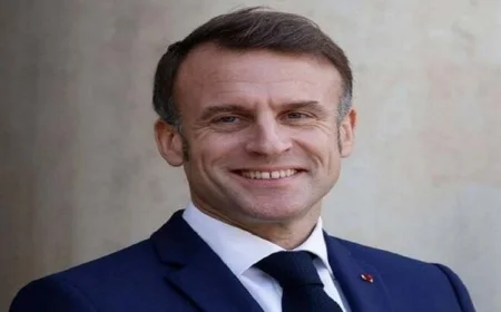 فرنسا تعزز دفاعاتها الجوية بإرسال ثلاث مقاتلات لحماية سماء بولندا