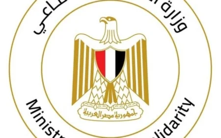 التدخل السريع يتعامل مع 140 بلاغاً خلال الأسبوع الأول من سبتمبر لكبار السن والأطفال بلا مأوى