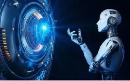 الصين تتربع على عرش براءات الاختراع العالمية في مجال الاقتصاد الرقمي الأساسي