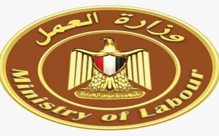 فرص عمل للتمريض بالإمارات براتب يصل إلى 7000 درهم تعلن عنها وزارة العمل 50 وظيفة متاحة