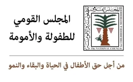 قومي الإعاقة يطلق دليل تدريبي شامل لحماية الأطفال المعرضين للخطر