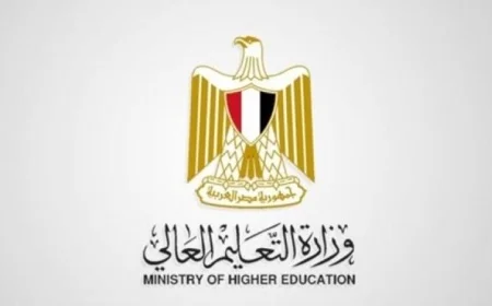 اكتشف فرصتك الأخيرة غدا الأحد لتقليل الاغتراب لطلاب المرحلة الثالثة للتنسيق