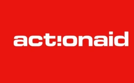 مؤسسة دولية تحذر: إخلاء غزة تهديد خطير يعادل حكم الإعدام على السكان