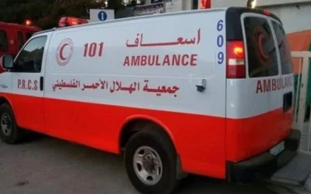 إصابة 7 أشخاص في هجمات الاحتلال الإسرائيلي والمستوطنين بالقدس والضفة