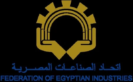 اتحاد الصناعات يثني على دعم الحكومة للمشروعات الصغيرة وإجراءات تعريفها
