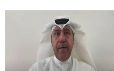 المنتدى الخليجي يشدد على أهمية قمة الدوحة ويحث على استثمار الزخم لدعم فلسطين