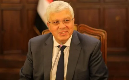 التعليم العالي يعلن اليوم آخر فرصة للتسجيل في المنحة الدراسية الكاملة