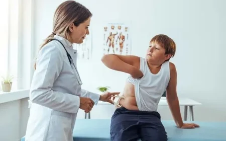 عدد الأطفال المصابين بالسمنة يتجاوز نظراءهم ممن يعانون من نقص الوزن لأول مرة