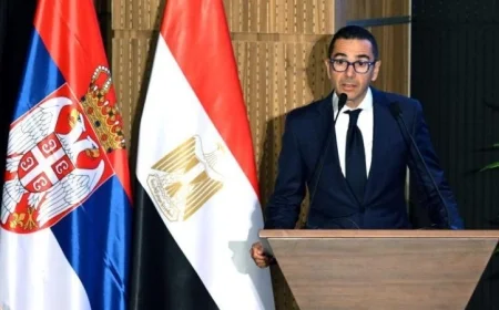 قرارات وزارية تفرض رسوم وقائية على منتجات الصلب لتعزيز قطاع الاستثمار في المملكة العربية السعودية