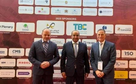 الأمين العام للأعلى للآثار يكشف عن التجارب المصرية الناجحة بالتعاون مع الإمارات