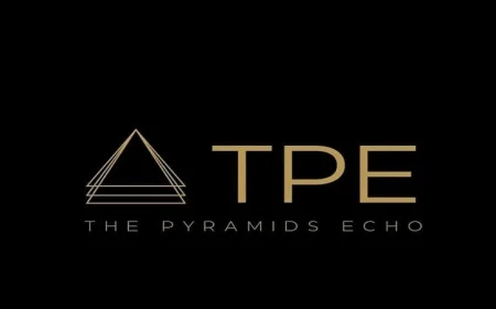 مشاركة نجوم عالميين في انطلاق فعاليات صدى الأهرامات