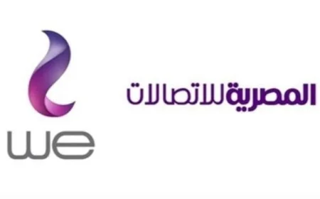 المصرية للاتصالات تدعو المواطنين لتسديد فاتورة التليفون الأرضي بسرعة لضمان استمرار الخدمة