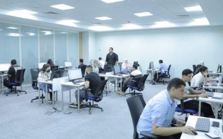 فرصة أخيرة اليوم للطلاب المصريين لتقديم أوراق الشهادات المعادلة