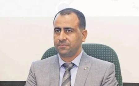 الإفتاء تؤكد: تعزيز الوعي وقيم التنمية المستدامة أساس بناء الشخصية الوطنية القوية