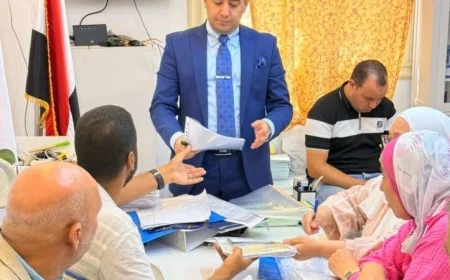 التضامن تغلق دار زهرة مصر وتنقل المقيمات إلى مجمع حياة في الجيزة