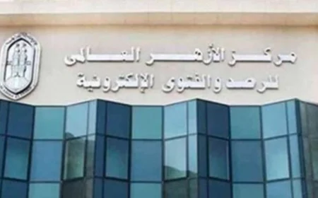 مرصد الأزهر يواصل مهمته في نشر الوعي وبناء جسور الحوار والسلام